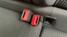 Volkswagen Polo 1.0 TSI 95 Match 5dr Petrol Hatchback